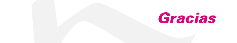 Proyecto NAVEIN vista 7